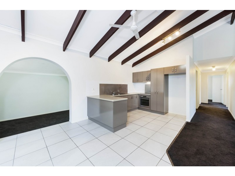 63 Skyring Street, Bundaberg East QLD 4670