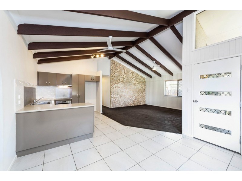 63 Skyring Street, Bundaberg East QLD 4670