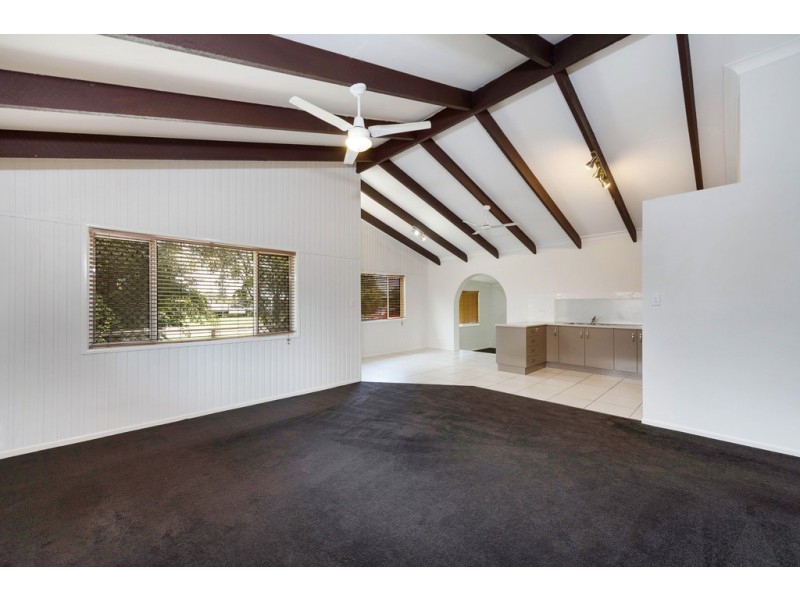 63 Skyring Street, Bundaberg East QLD 4670