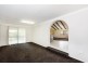 63 Skyring Street, Bundaberg East QLD 4670