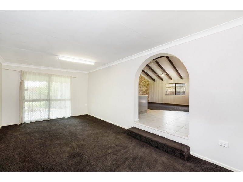 63 Skyring Street, Bundaberg East QLD 4670