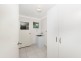 63 Skyring Street, Bundaberg East QLD 4670
