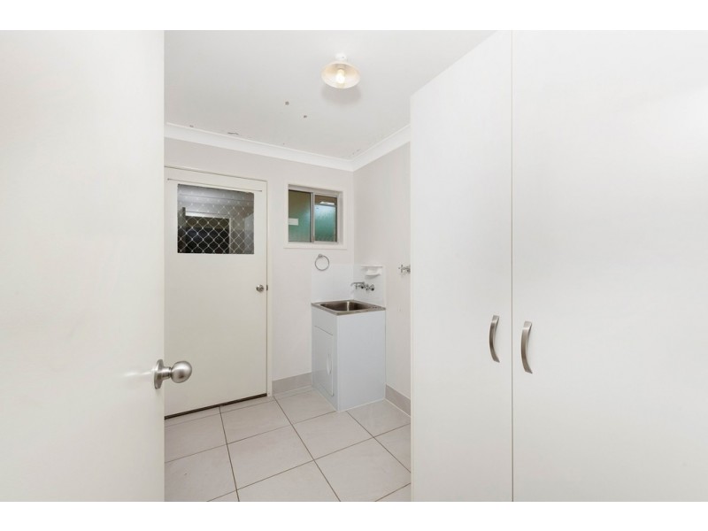 63 Skyring Street, Bundaberg East QLD 4670