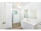 63 Skyring Street, Bundaberg East QLD 4670