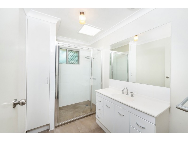 63 Skyring Street, Bundaberg East QLD 4670