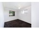 63 Skyring Street, Bundaberg East QLD 4670