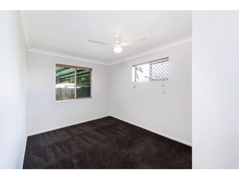 63 Skyring Street, Bundaberg East QLD 4670