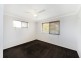 63 Skyring Street, Bundaberg East QLD 4670