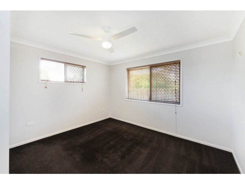 63 Skyring Street, Bundaberg East QLD 4670