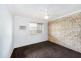 63 Skyring Street, Bundaberg East QLD 4670