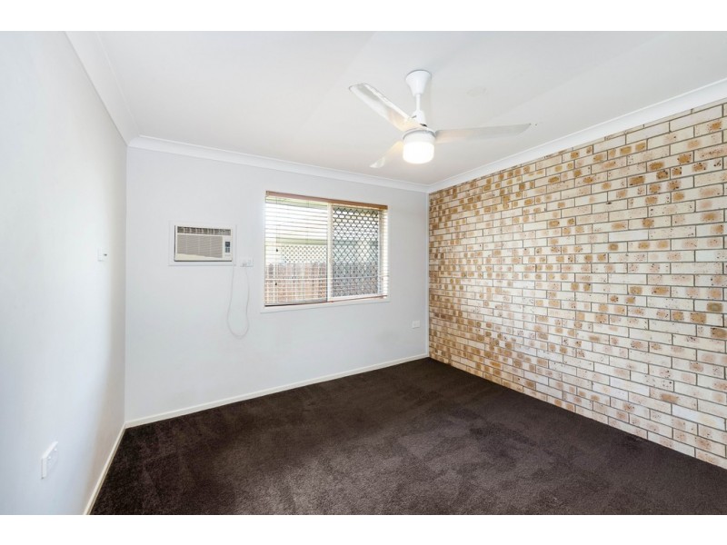 63 Skyring Street, Bundaberg East QLD 4670