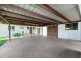 63 Skyring Street, Bundaberg East QLD 4670