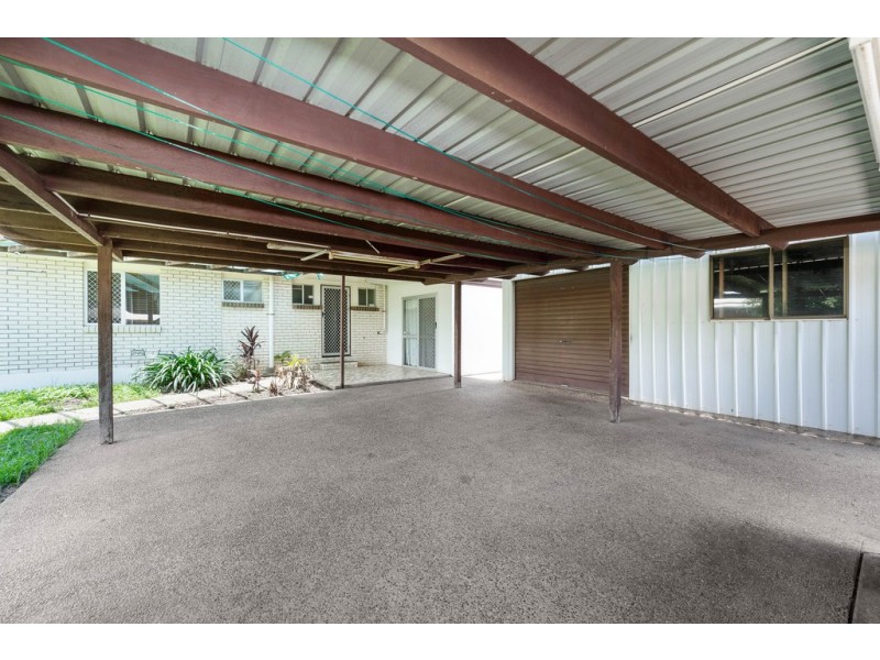 63 Skyring Street, Bundaberg East QLD 4670