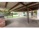 63 Skyring Street, Bundaberg East QLD 4670
