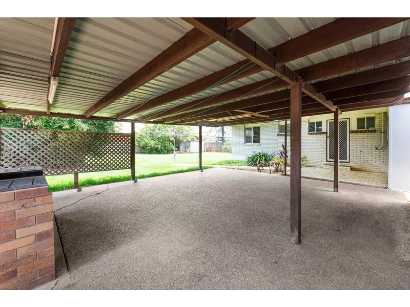 63 Skyring Street, Bundaberg East QLD 4670