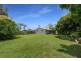 63 Skyring Street, Bundaberg East QLD 4670