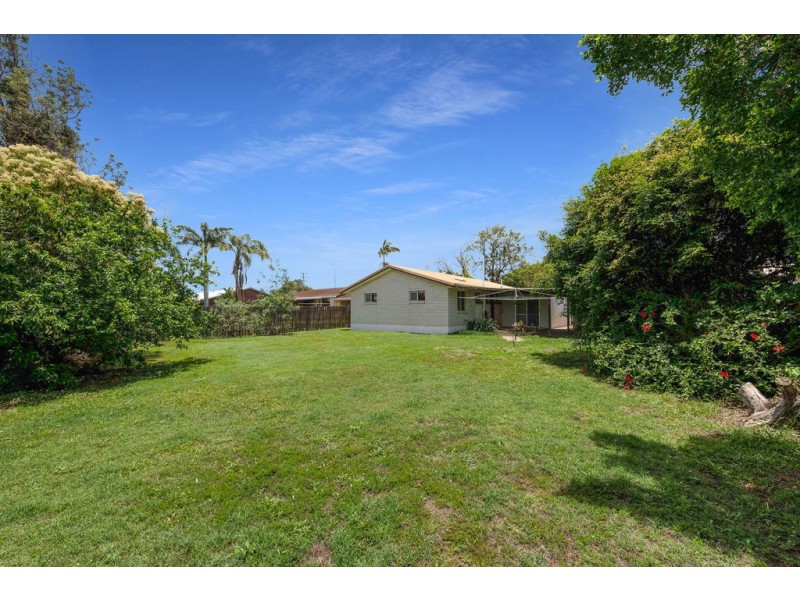 63 Skyring Street, Bundaberg East QLD 4670