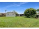 63 Skyring Street, Bundaberg East QLD 4670