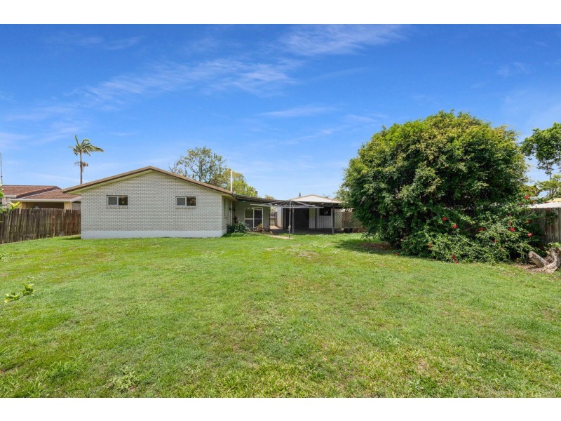 63 Skyring Street, Bundaberg East QLD 4670