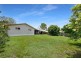 63 Skyring Street, Bundaberg East QLD 4670