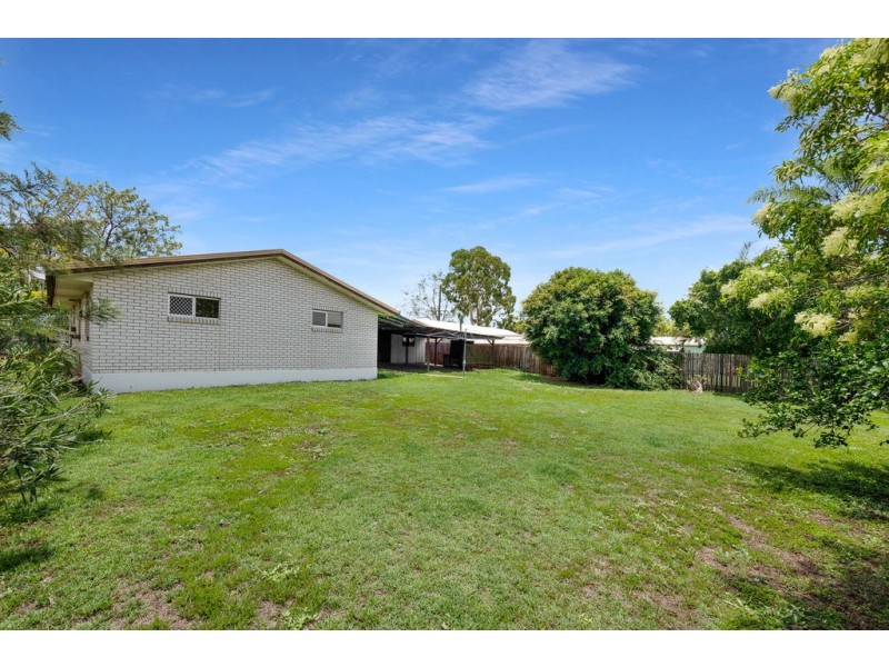 63 Skyring Street, Bundaberg East QLD 4670