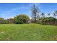 63 Skyring Street, Bundaberg East QLD 4670