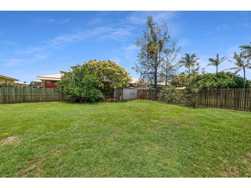 63 Skyring Street, Bundaberg East QLD 4670