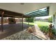63 Skyring Street, Bundaberg East QLD 4670