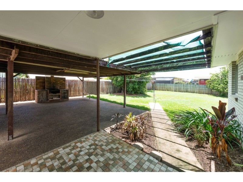 63 Skyring Street, Bundaberg East QLD 4670
