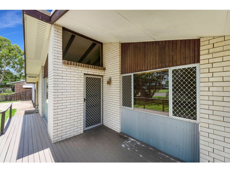 63 Skyring Street, Bundaberg East QLD 4670