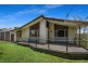63 Skyring Street, Bundaberg East QLD 4670