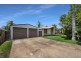 63 Skyring Street, Bundaberg East QLD 4670
