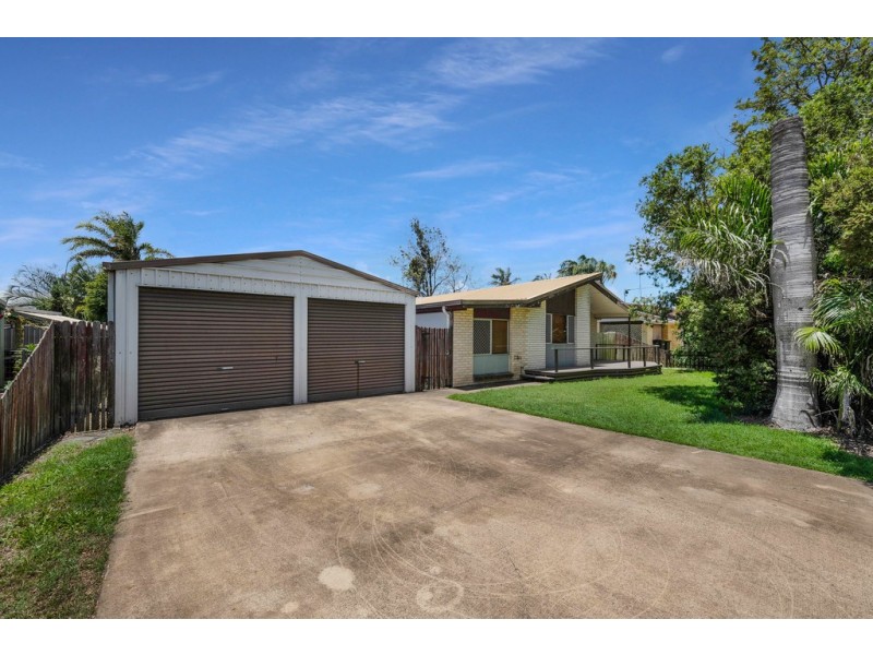 63 Skyring Street, Bundaberg East QLD 4670