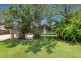 63 Skyring Street, Bundaberg East QLD 4670