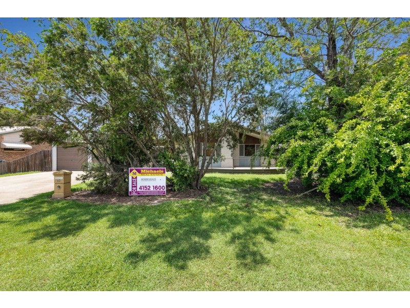 63 Skyring Street, Bundaberg East QLD 4670