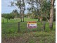 25 English Street, Gin Gin QLD 4671