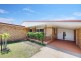 4 Richards Street, Svensson Heights QLD 4670