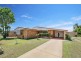 4 Richards Street, Svensson Heights QLD 4670