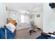 4 Richards Street, Svensson Heights QLD 4670