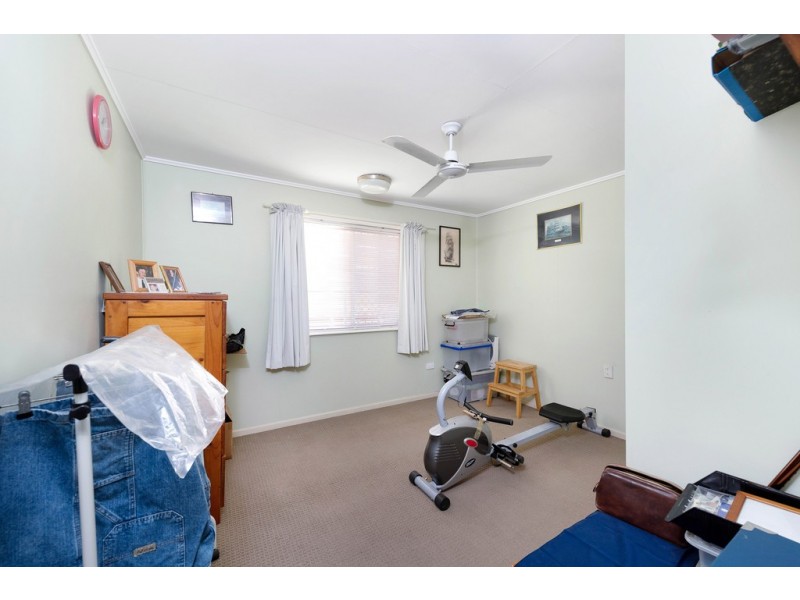 4 Richards Street, Svensson Heights QLD 4670