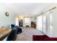 4 Richards Street, Svensson Heights QLD 4670