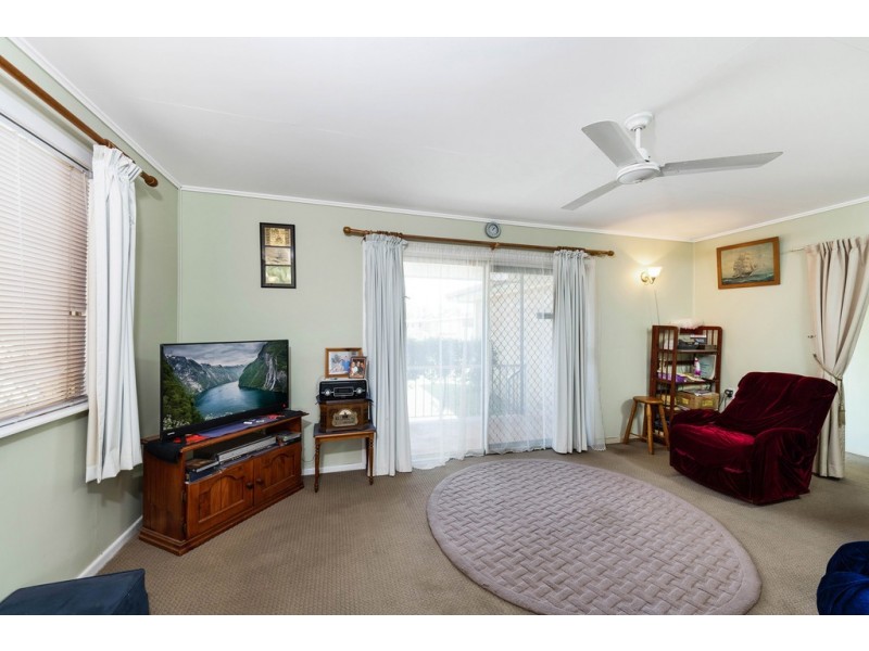 4 Richards Street, Svensson Heights QLD 4670