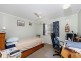 4 Richards Street, Svensson Heights QLD 4670