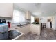 4 Richards Street, Svensson Heights QLD 4670