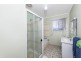 4 Richards Street, Svensson Heights QLD 4670