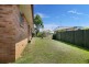 4 Richards Street, Svensson Heights QLD 4670