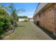 4 Richards Street, Svensson Heights QLD 4670