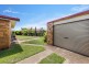 4 Richards Street, Svensson Heights QLD 4670