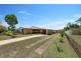 4 Richards Street, Svensson Heights QLD 4670