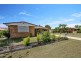 4 Richards Street, Svensson Heights QLD 4670